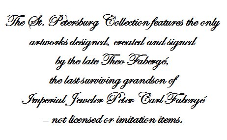 Artisan Page Welcome Text