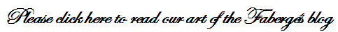 to blog